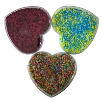  توپی مخلوط ممتاز - 100 گرم بسته 3 عددی635e6ac14545175880